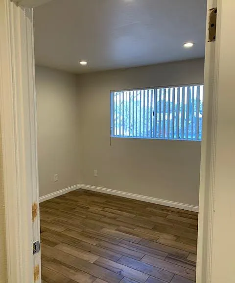 25452 Cole St #1 — Photo 15