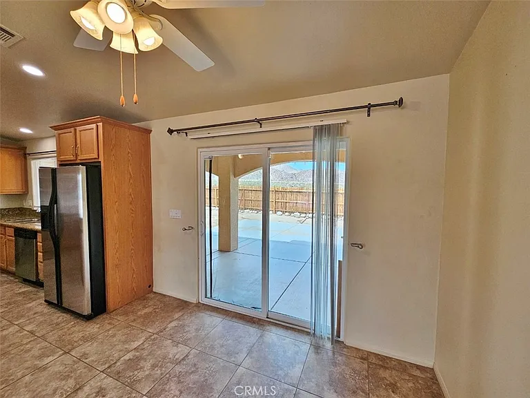 7064 Eucalyptus Ave — Photo 32