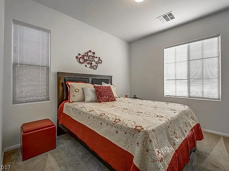 10582 El Cerrito Chico St — Photo 18
