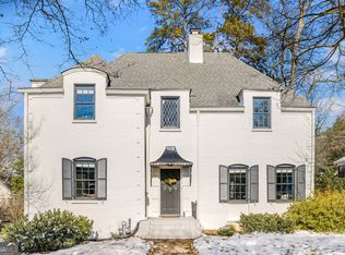 616 E Ponce De Leon Ave, Decatur, GA 30030