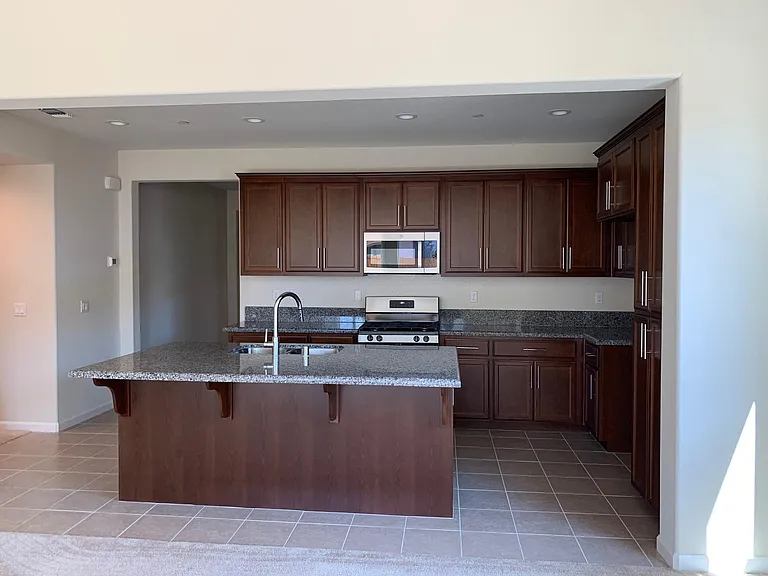 3617 Historic Ct — Photo 3