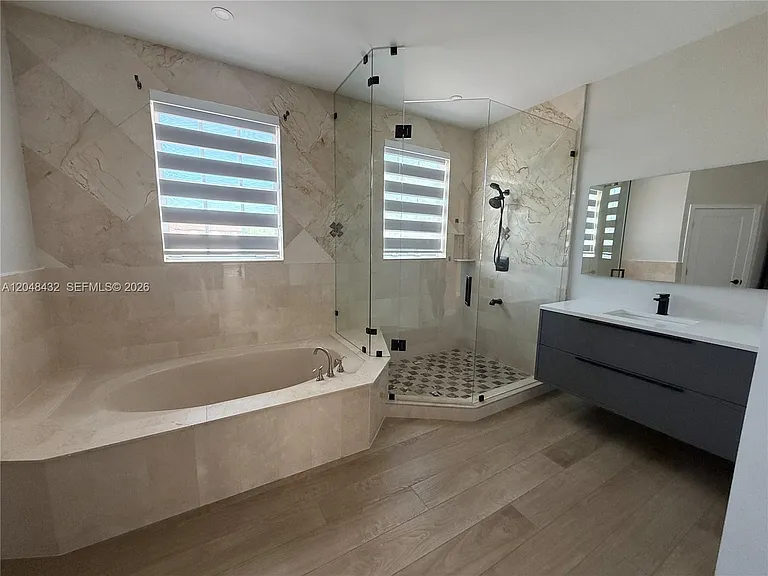3110 SW 147th Ct — Photo 7