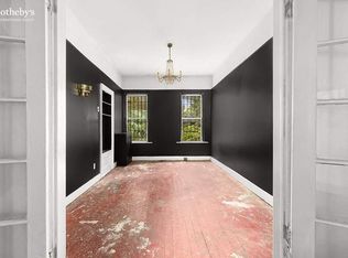 2198 Dean St, Brooklyn, NY 11233