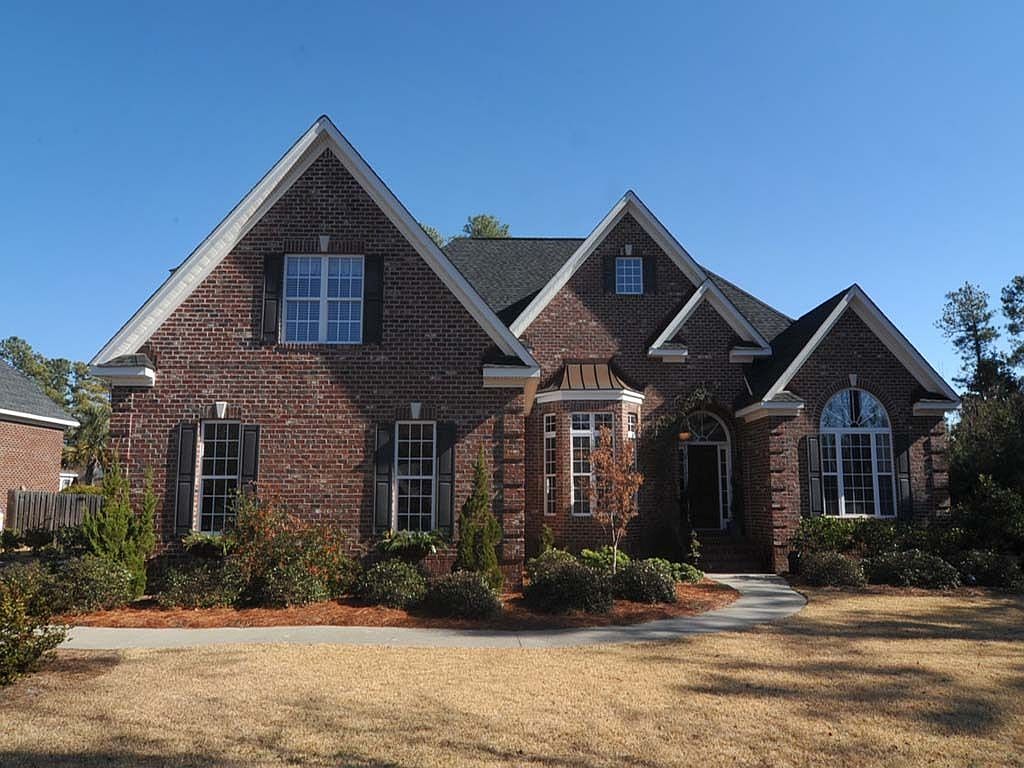 3609 Masonboro Loop Rd, Wilmington, NC 28409 Zillow