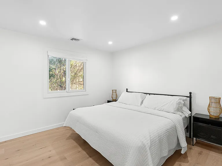 15 S Forest St — Photo 11