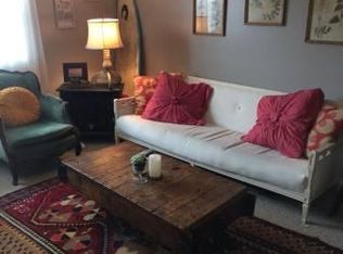264 Lafayette Rd #B3, Portsmouth, NH 03801