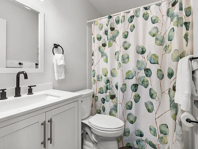 7107 Spring Flower St — Photo 18