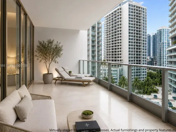 1331 Brickell Bay Dr APT 1004, Miami, FL 33131