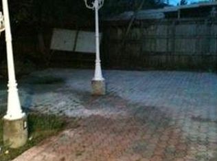 11765 SW 188th St, Miami, FL 33177