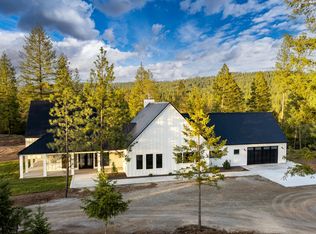 5113 E Riverville Ln #5111, Chattaroy, WA 99003