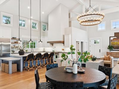 9123 Red Hill Court, Cotati, CA, 94931