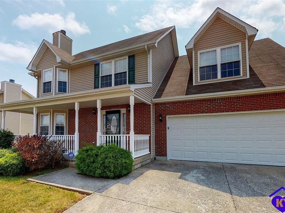 1st image of 130 Longsdale Ct