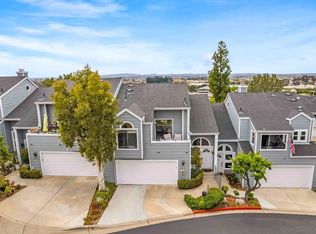 10797 Scripps Ranch Blvd, San Diego, CA 92131