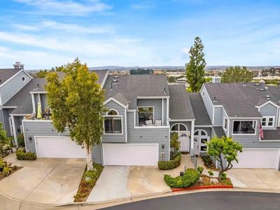 10797 Scripps Ranch Blvd, San Diego, CA, 92131