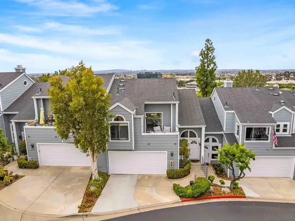 10797 Scripps Ranch Blvd, San Diego, CA 92131