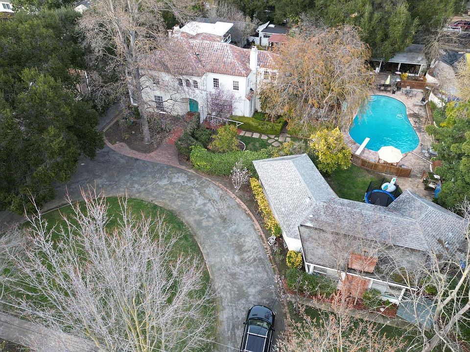 1431 Webster St, Palo Alto, CA 94301 Zillow