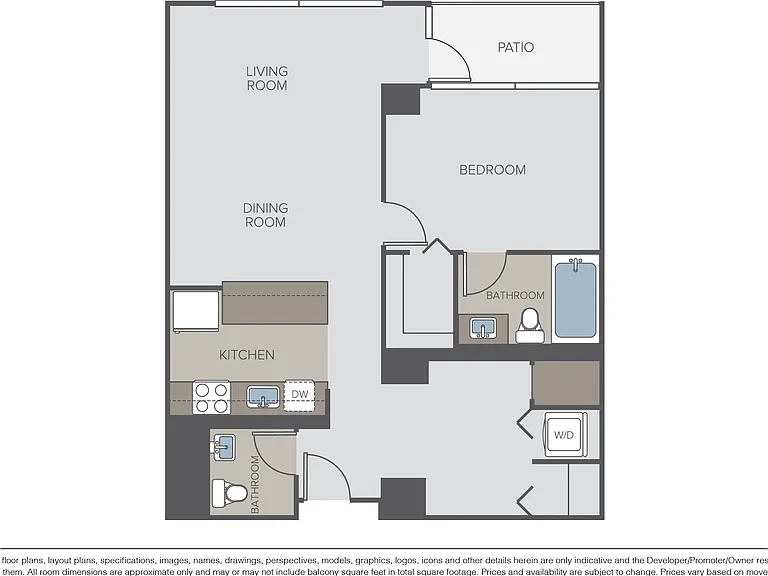 Plan 1I