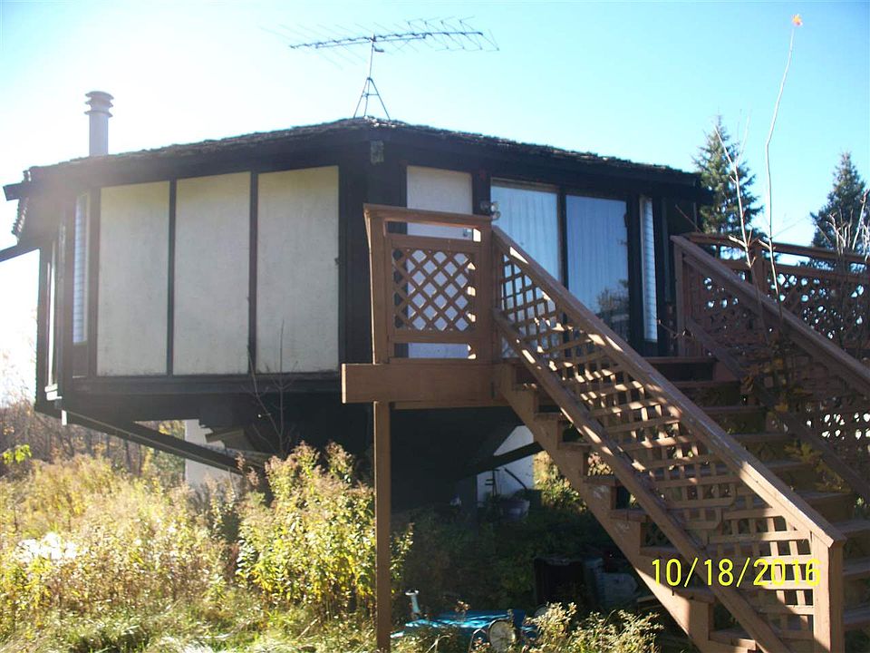 1st image of 137 Sno Dance Dr