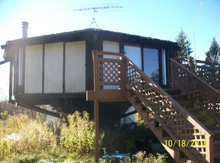 137 Sno Dance Dr, Wakefield, MI 49968