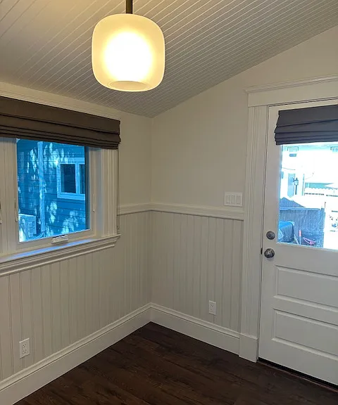 220 Throckmorton Ave — Photo 30