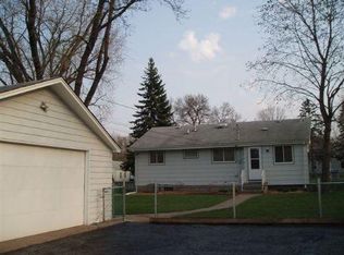 7016 Minnetonka Blvd, Saint Louis Park, MN 55426