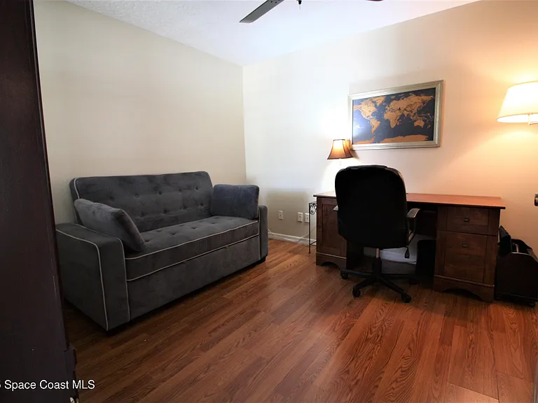 1408 Atlantic St #A — Photo 12