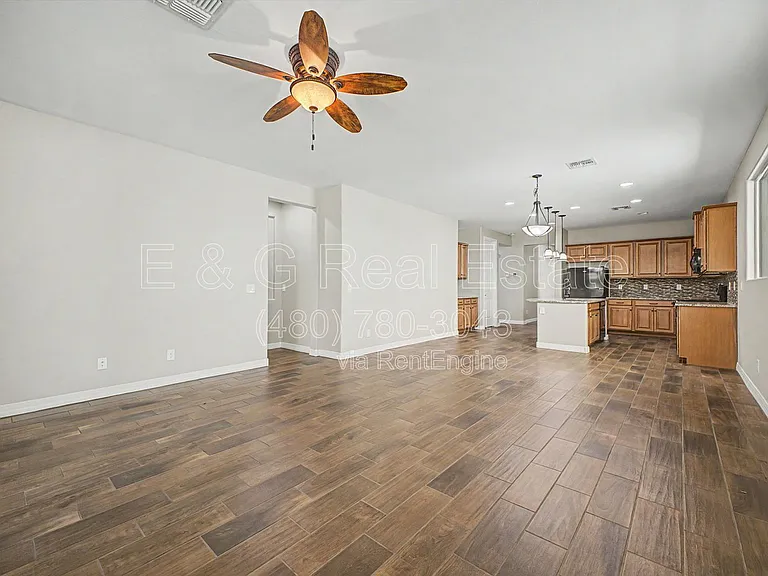 4286 E Mesquite St — Photo 8