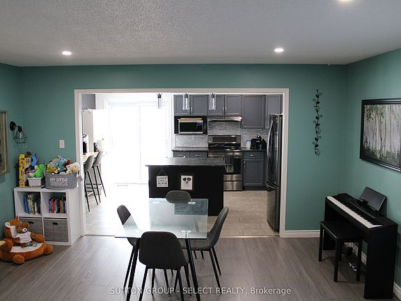 4th image of 234 Parkview Dr