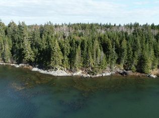 84 Windward Way, Addison, ME 04606