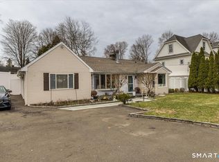 56 Linden St, Norwalk, CT 06851