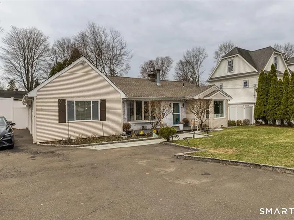 56 Linden St, Norwalk, CT 06851