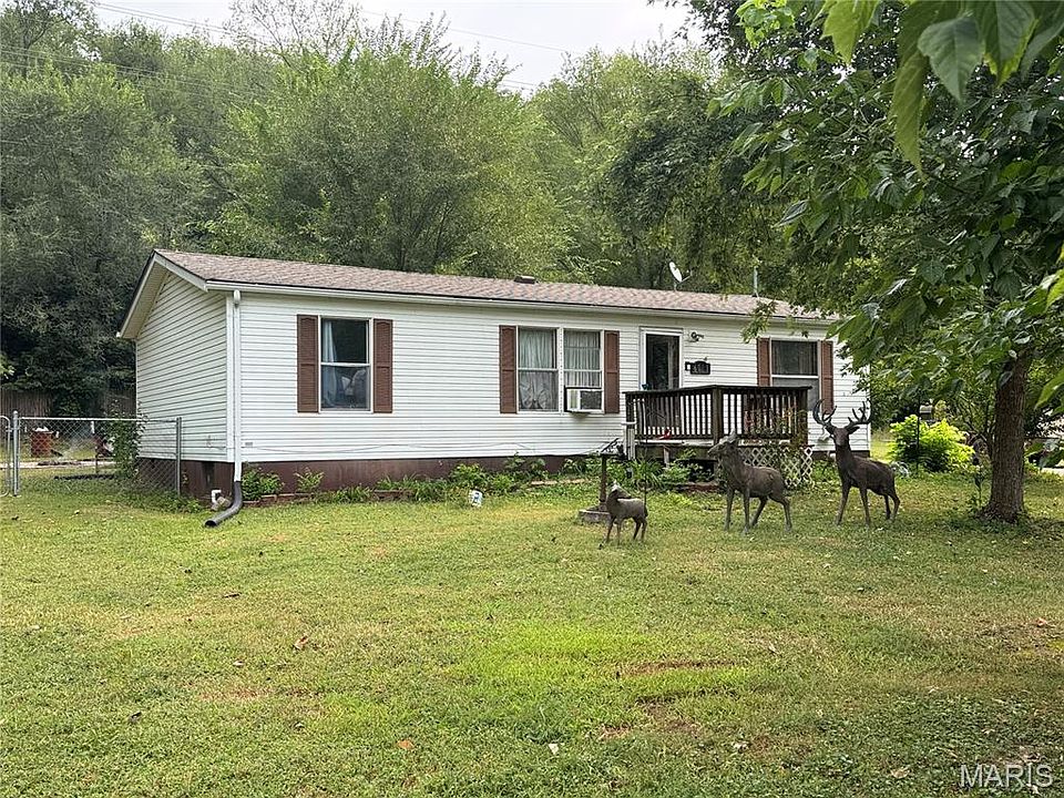1st image of 6061 Parkedge Dr