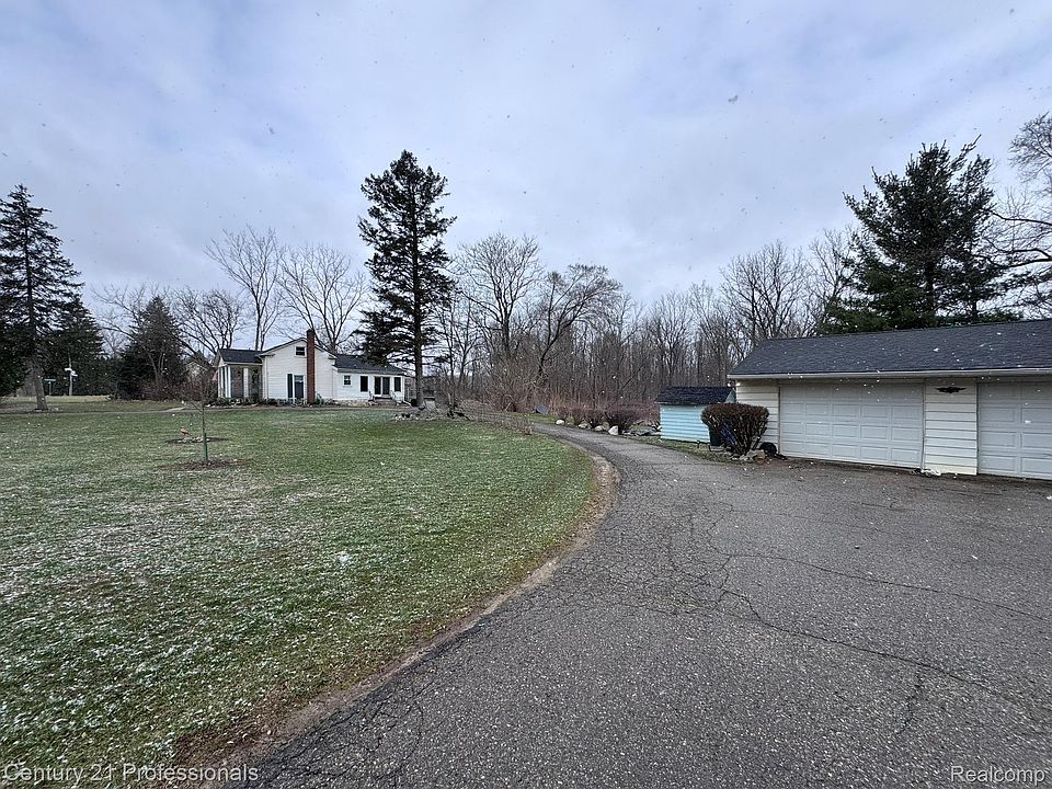 2021 W Rose Center Rd, photo 10