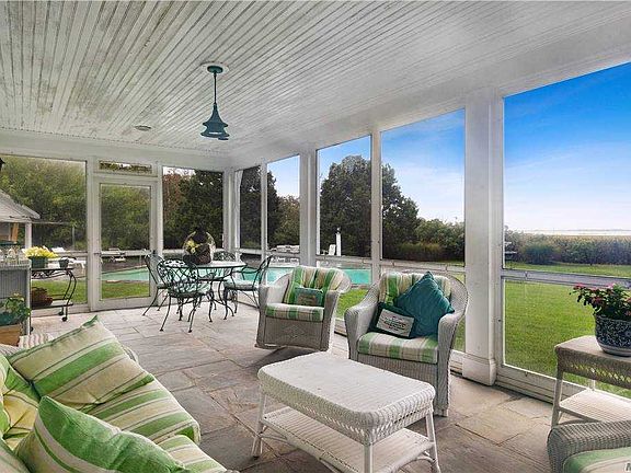 5th image of 10 Heatherwood Ln