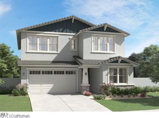 2366 E Palmdale Ln, Gilbert, AZ 85298