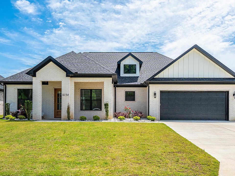 1st image of 6154 Majestic Waters Dr