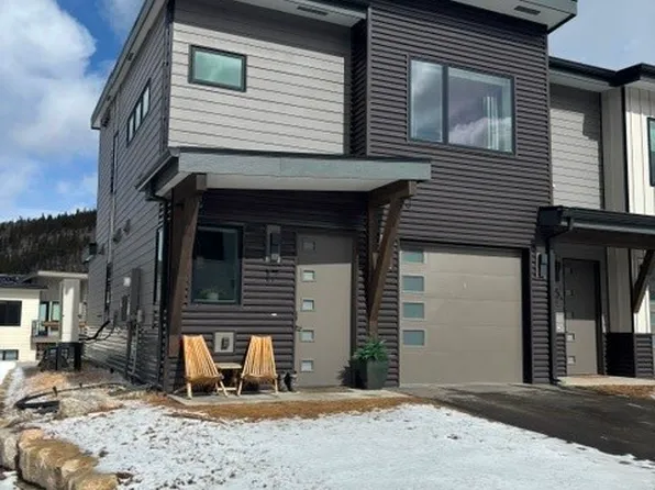 17 Bridle Alley UNIT 47, Breckenridge, CO 80424