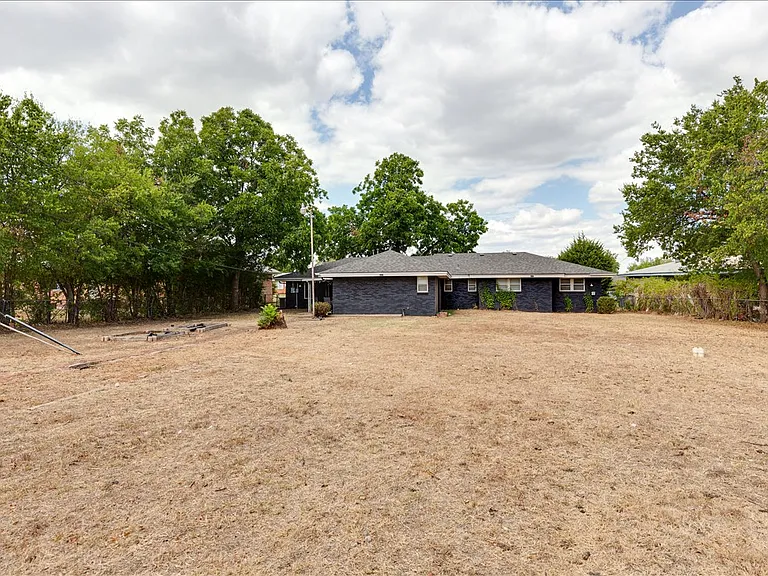 3308 NW Atlanta Ave — Photo 31