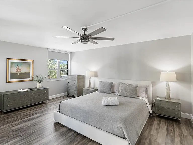 97 Sunset Dr #201 — Photo 25