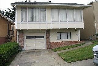 1st image of 115 Mirada Dr