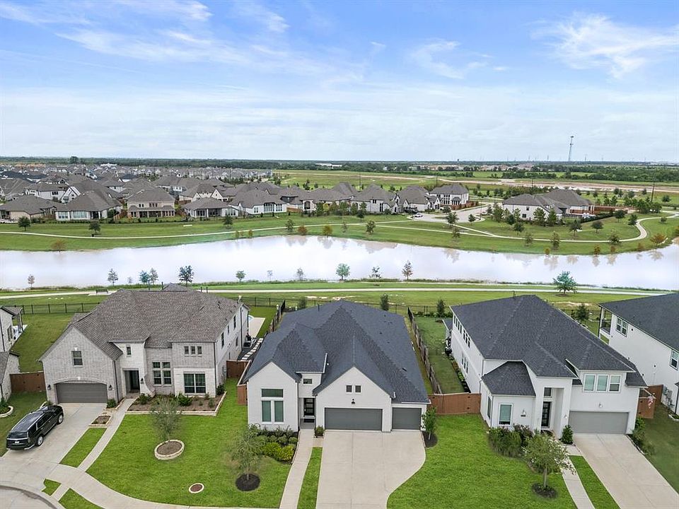 1st image of 23630 Blue Aster Lane