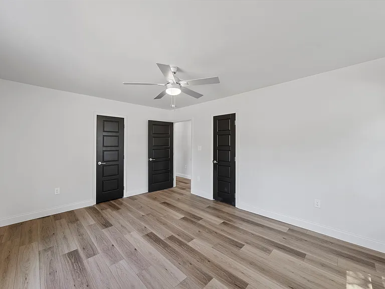 4012 Ethel Ave — Photo 11