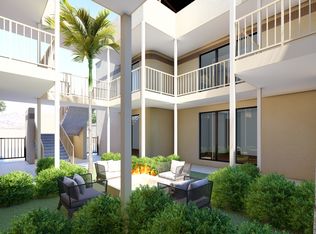 The Boardwalk Apartments at Fountain Park, Fountain Hills, AZ 85268