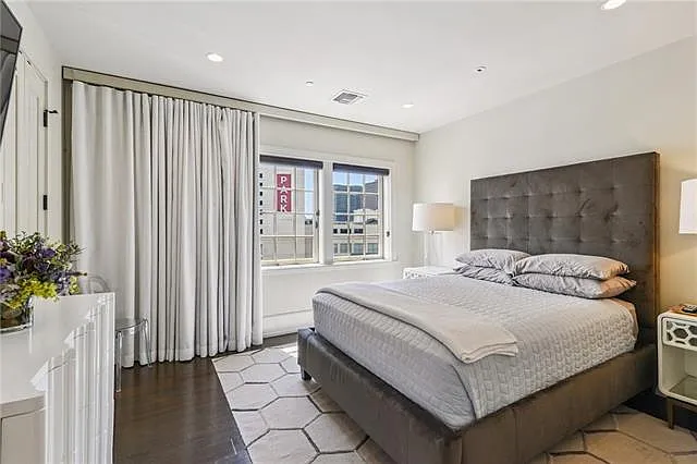 208 Bienville St #5 — Photo 23