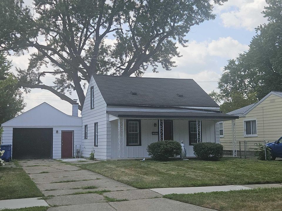 1st image of 23529 Willard Ave