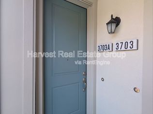 3703 Scribe Way #1, Castro Valley, CA 94546