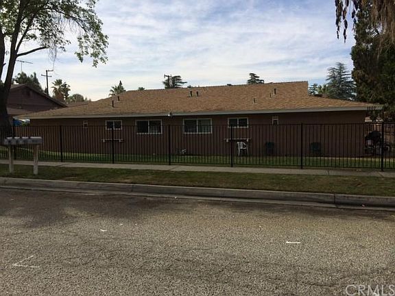 5th image of 1007 Lombard Dr