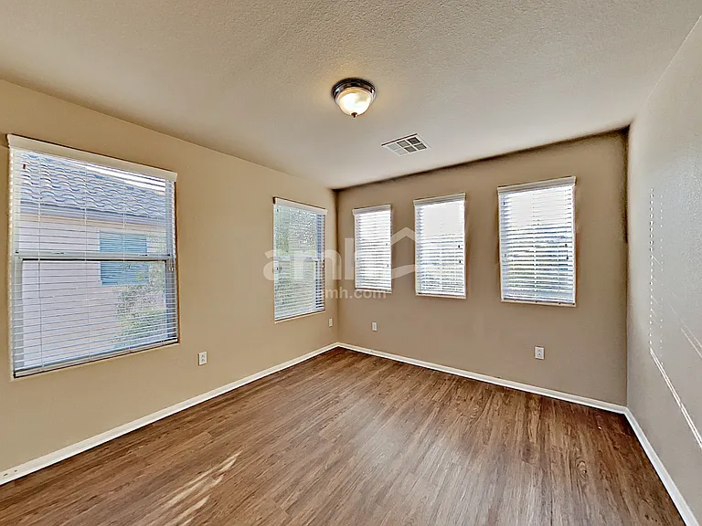 8116 Stonyford Ct — Photo 23