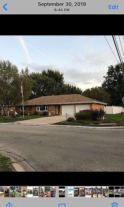 1st image of 601 E Lincoln Ave