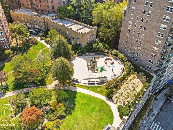 110 Cabrini Boulevard image 1 of 18